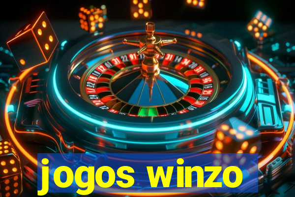 jogos winzo